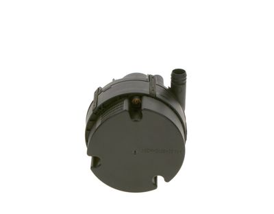 SEKUNDäRLUFTPUMPE BOSCH 0580000020 3