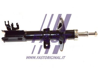 Амортизатор FAST FT11269 для FIAT PANDA