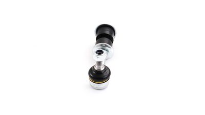 STANGE/STREBE STABILISATOR SKF VKDS941002 12