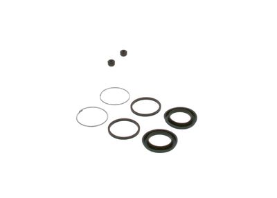 SET REPARATIE ETRIER BOSCH 1987470025 12