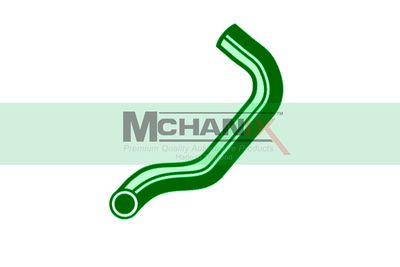 Шланг радиатора Mchanix TORDH-264 для TOYOTA LITEACE