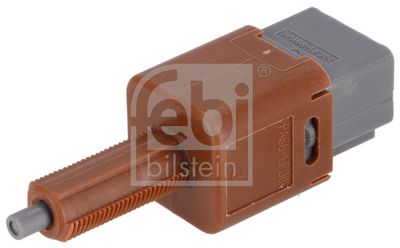 BREMSLICHTSCHALTER FEBI BILSTEIN 1003356 1