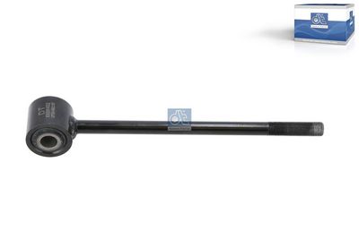Soporte, soporte del estabilizador