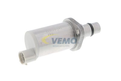 VENTIL EINSPRITZANLAGE VEMO V40110080 57