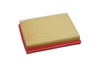 FILTRU AER AMC Filter FAF10498 21