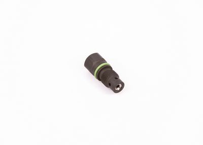 25 Artikelbild