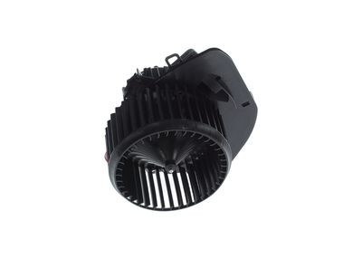VENTILATOR HABITACLU BOSCH 0130115812 11