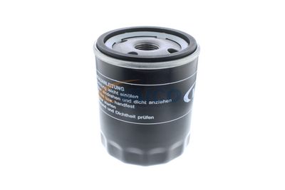 ÖLFILTER VAICO V200615 49