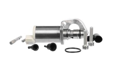 SUPAPA CONTROL PRESIUNE SISTEM - COMMON-RAIL ET ENGINETEAM ED0068 27
