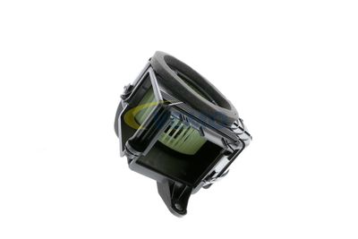 ANSAUGGEBLäSE INNENRAUMLUFT VEMO V30031782 48