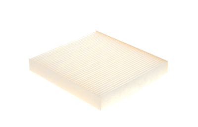 FILTER INNENRAUMLUFT BOSCH 1987432075 21