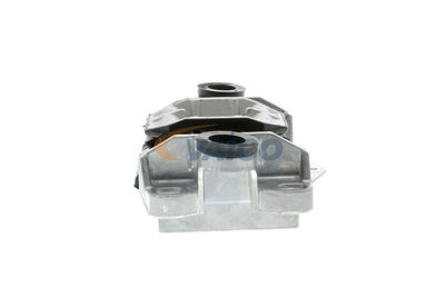 LAGERUNG SCHALTGETRIEBE VAICO V251002 47