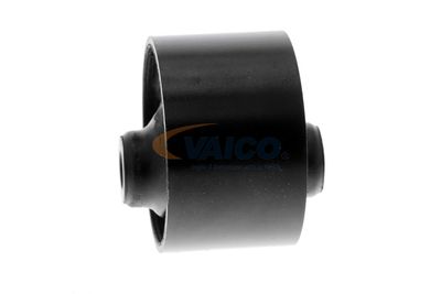 SUPORT MOTOR VAICO V105089 46
