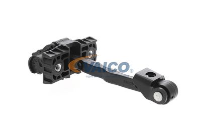 FIXARE USA VAICO V106682 40