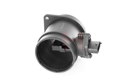 SENZOR DEBIT AER GH GH724818 16