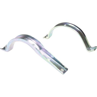 SUPORT TOBA DE ESAPAMENT BIRTH 7904