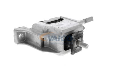 SUPORT MOTOR VAICO V202099 29
