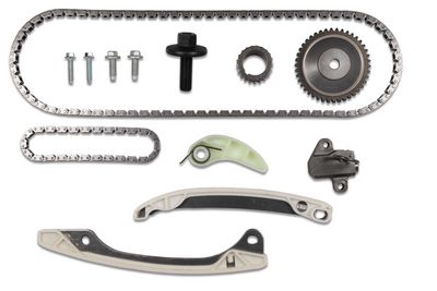 CHIT LANT DE DISTRIBUTIE