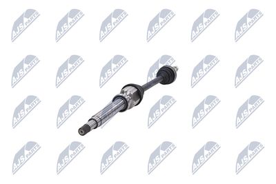 PLANETARA NTY NPWFR034 36