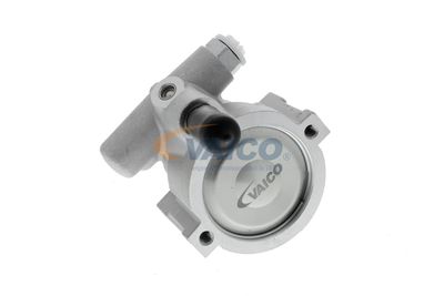 HYDRAULIKPUMPE LENKUNG VAICO V460610 49