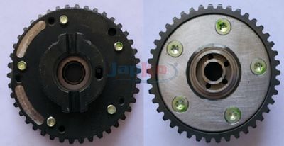 Дефазатор разпр. вал JAPKO VVTJ-039