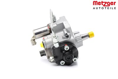 POMPA DE INALTA PRESIUNE METZGER AUTOTEILE 0830165 10