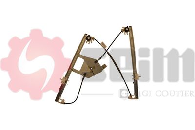 MECANISM ACTIONARE GEAM SEIM 901275 1