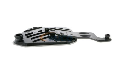 HYDRAULIKFILTERSATZ AUTOMATIKGETRIEBE VAICO V102288 36