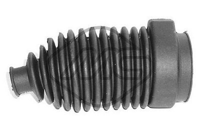 BURDUF CAUCIUC DIRECTIE