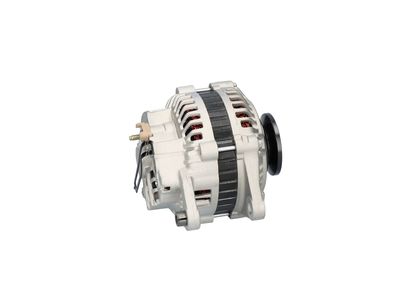 GENERATOR / ALTERNATOR VALEO 440368 20