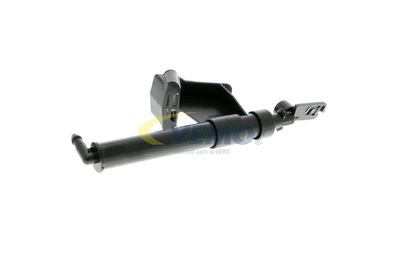 WASCHWASSERDüSE SCHEINWERFERREINIGUNG VEMO V95080020 31
