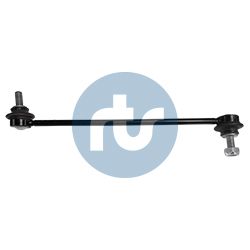 Vorschau Stange/Strebe, Stabilisator