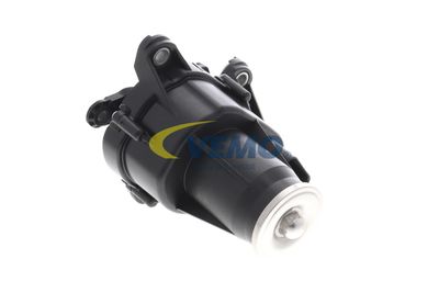 STELLELEMENT DRALLKLAPPEN (SAUGROHR) VEMO V30770104 48