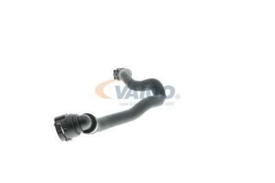 FURTUN RADIATOR VAICO V202346 24