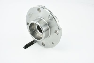 BUTUC ROATA FEBEST 1082001 20