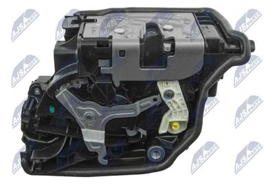 INCUIETOARE USA NTY EZCBM094 2