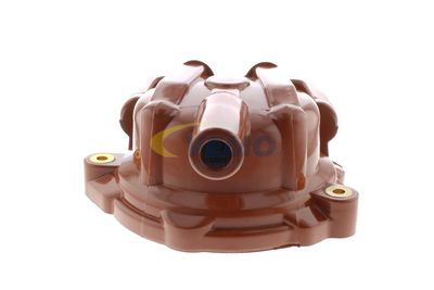 CAPAC DISTRIBUITOR VEMO V95700014 25