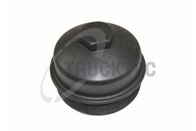 CAPAC FILTRU COMBUSTIBIL TRUCKTEC AUTOMOTIVE 0114056