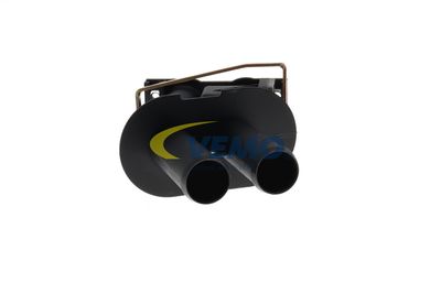 KüHLMITTELREGELVENTIL VEMO V30771035 48