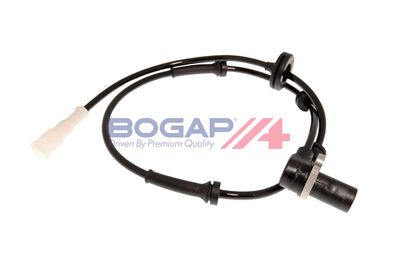 SENZOR TURATIE ROATA