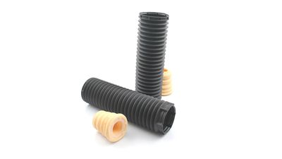 CHIT PROTECTIE PRAF AMORTIZOR SKF VKDP33416T 12