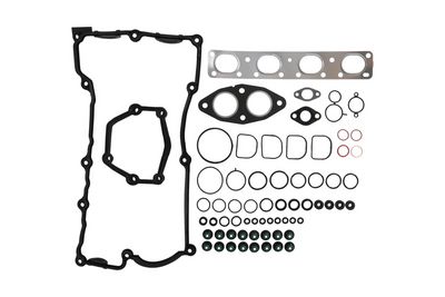 SET GARNITURI CHIULASA