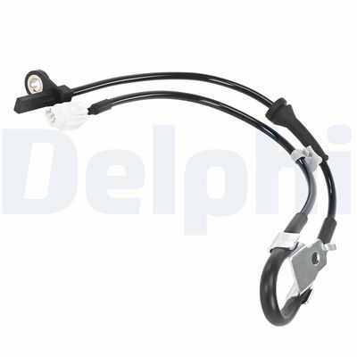 SENZOR TURATIE ROATA DELPHI SS2134012B1