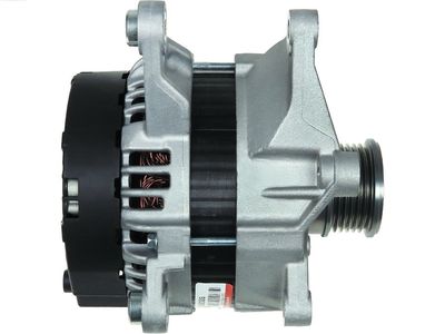 Alternator A0530S