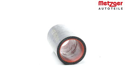 LADELUFTSCHLAUCH METZGER AUTOTEILE 2400845 9