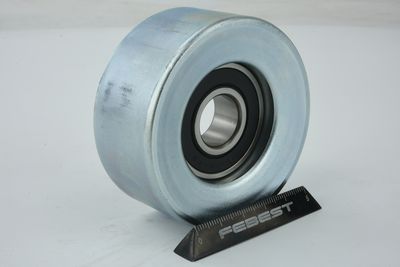 ROLA INTINZATOR CUREA TRANSMISIE FEBEST 038720CU2 46