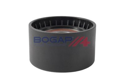 ROLA GHIDARE/CONDUCERE CUREA DISTRIBUTIE BOGAP W1318100 1