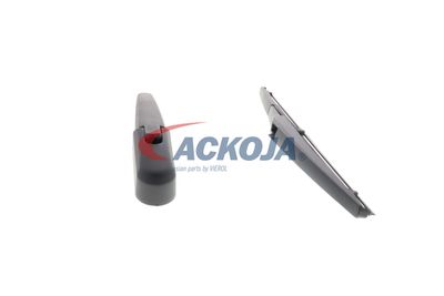 SET STERGATOARE CURATARE PARBRIZ ACKOJA A700419 46