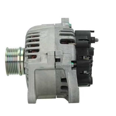 GENERATOR / ALTERNATOR BV PSH 575592110500 1