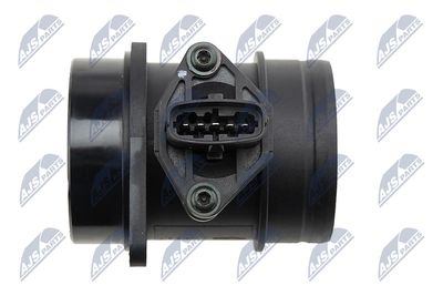 SENZOR DEBIT AER NTY EPPAR002A 3